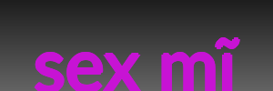 sex mĩ